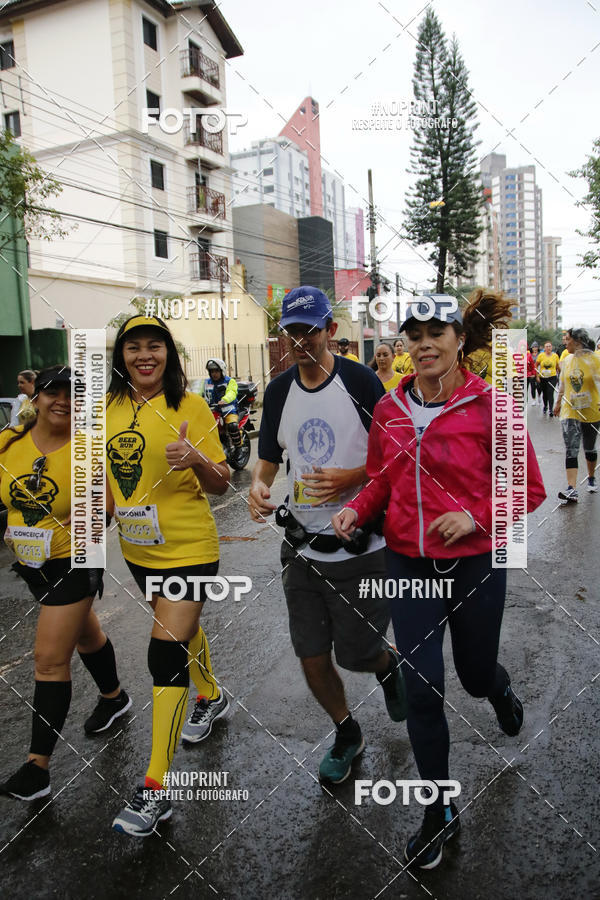 Buy your photos of the eventBeer Run Madalena 2019 � Santo Andr� on Fotop