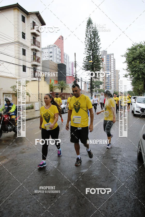Buy your photos of the eventBeer Run Madalena 2019 � Santo Andr� on Fotop