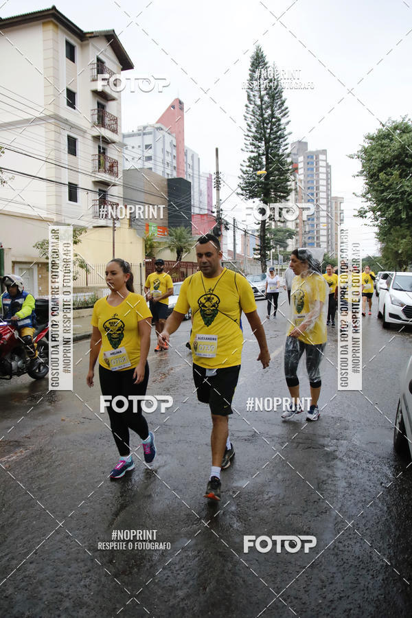 Buy your photos of the eventBeer Run Madalena 2019 � Santo Andr� on Fotop