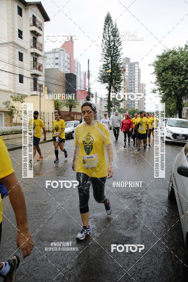 Buy your photos of the eventBeer Run Madalena 2019 � Santo Andr� on Fotop