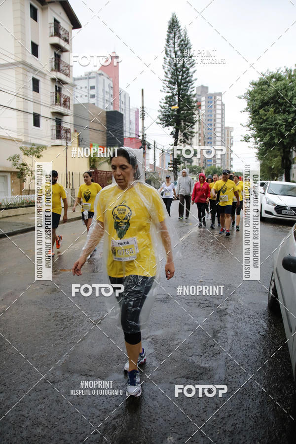 Buy your photos of the eventBeer Run Madalena 2019 � Santo Andr� on Fotop