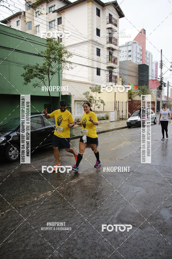 Buy your photos of the eventBeer Run Madalena 2019 � Santo Andr� on Fotop