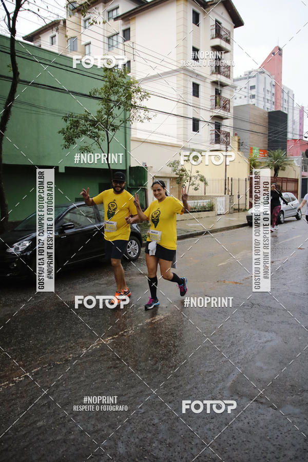 Buy your photos of the eventBeer Run Madalena 2019 � Santo Andr� on Fotop