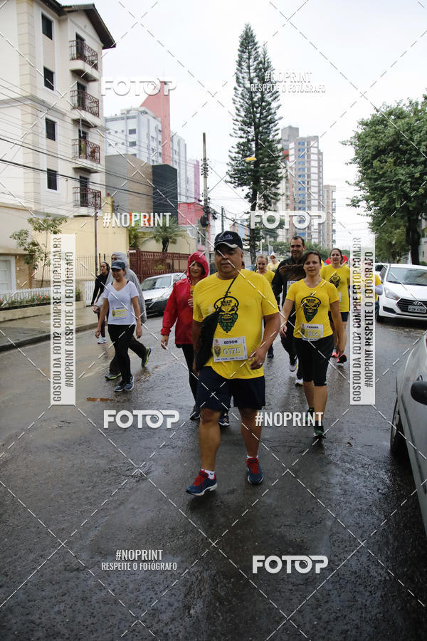 Buy your photos of the eventBeer Run Madalena 2019 � Santo Andr� on Fotop