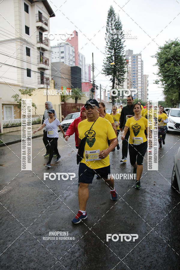 Buy your photos of the eventBeer Run Madalena 2019 � Santo Andr� on Fotop