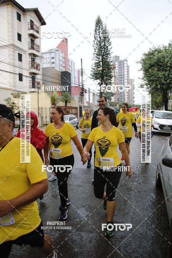 Buy your photos of the eventBeer Run Madalena 2019 � Santo Andr� on Fotop