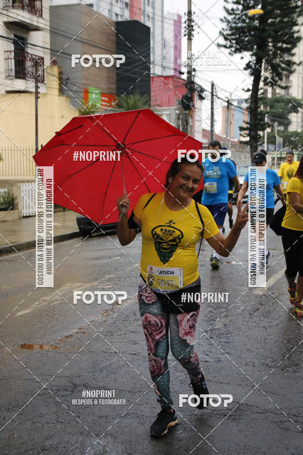 Buy your photos of the eventBeer Run Madalena 2019 � Santo Andr� on Fotop