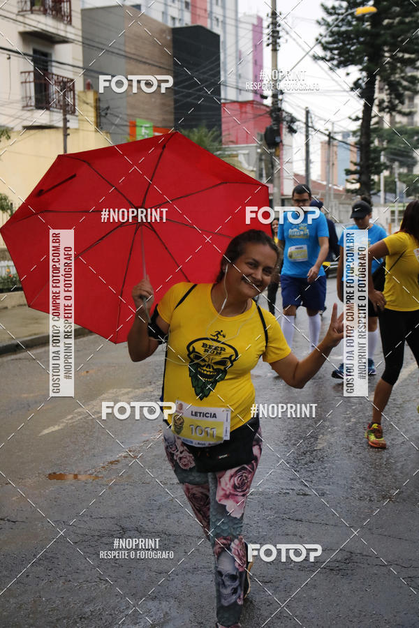 Buy your photos of the eventBeer Run Madalena 2019 � Santo Andr� on Fotop
