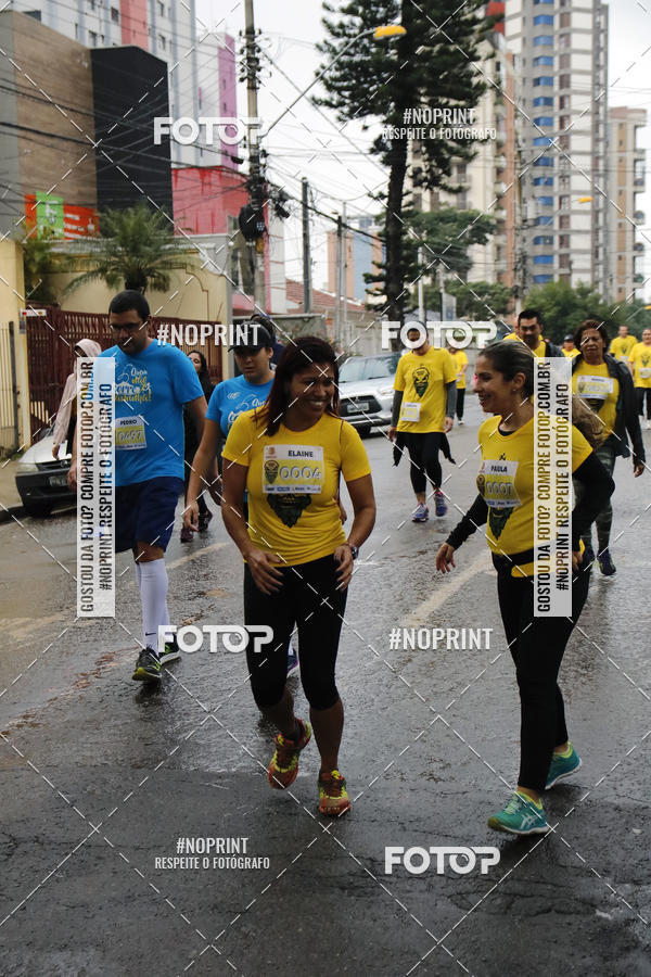 Buy your photos of the eventBeer Run Madalena 2019 � Santo Andr� on Fotop