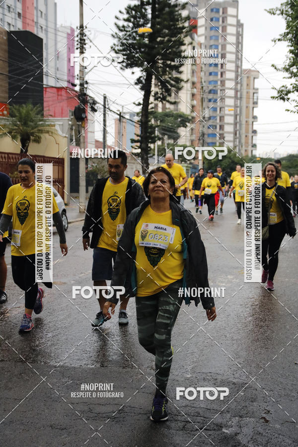 Buy your photos of the eventBeer Run Madalena 2019 � Santo Andr� on Fotop