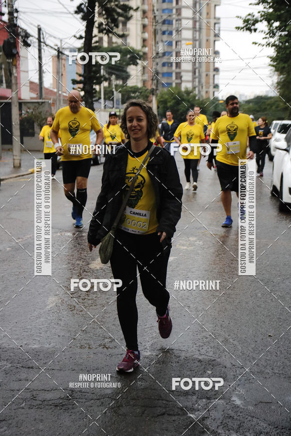 Buy your photos of the eventBeer Run Madalena 2019 � Santo Andr� on Fotop