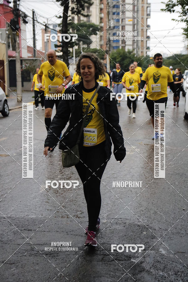 Buy your photos of the eventBeer Run Madalena 2019 � Santo Andr� on Fotop
