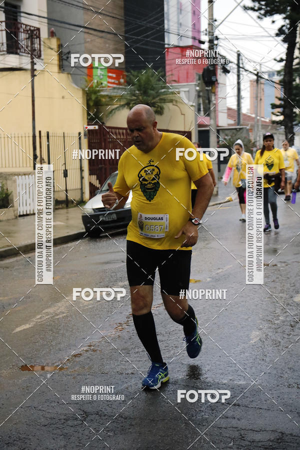Buy your photos of the eventBeer Run Madalena 2019 � Santo Andr� on Fotop