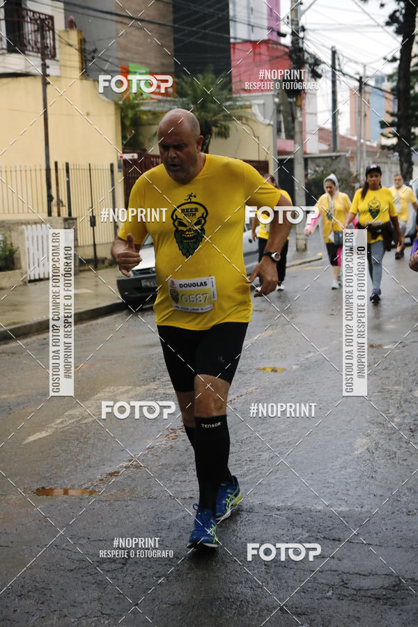 Buy your photos of the eventBeer Run Madalena 2019 � Santo Andr� on Fotop