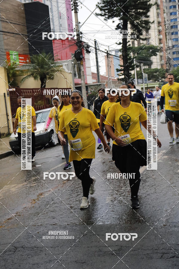 Buy your photos of the eventBeer Run Madalena 2019 � Santo Andr� on Fotop
