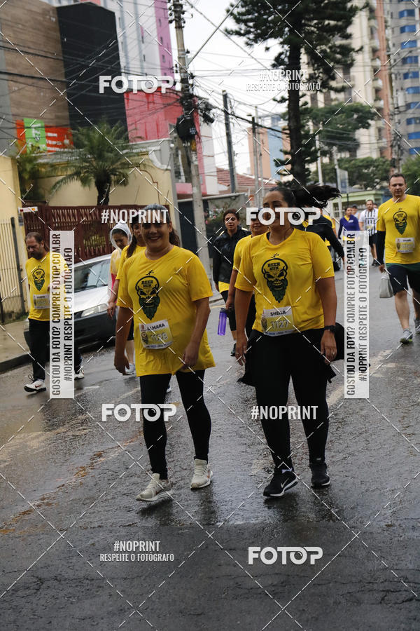 Buy your photos of the eventBeer Run Madalena 2019 � Santo Andr� on Fotop