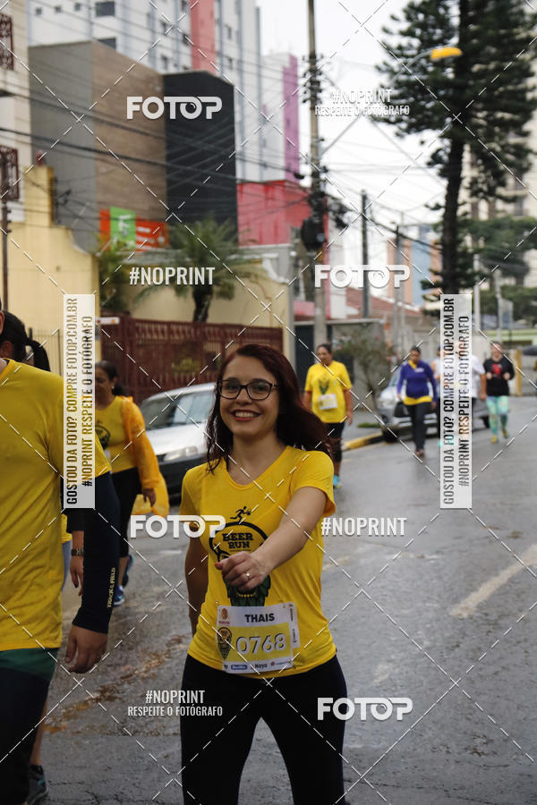 Buy your photos of the eventBeer Run Madalena 2019 � Santo Andr� on Fotop