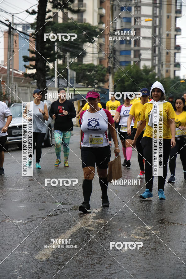 Buy your photos of the eventBeer Run Madalena 2019 � Santo Andr� on Fotop