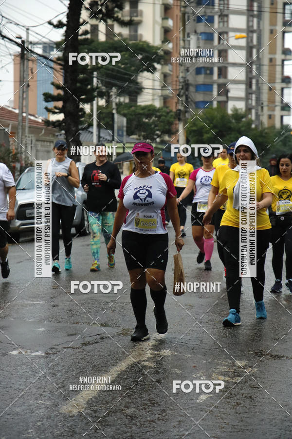 Buy your photos of the eventBeer Run Madalena 2019 � Santo Andr� on Fotop