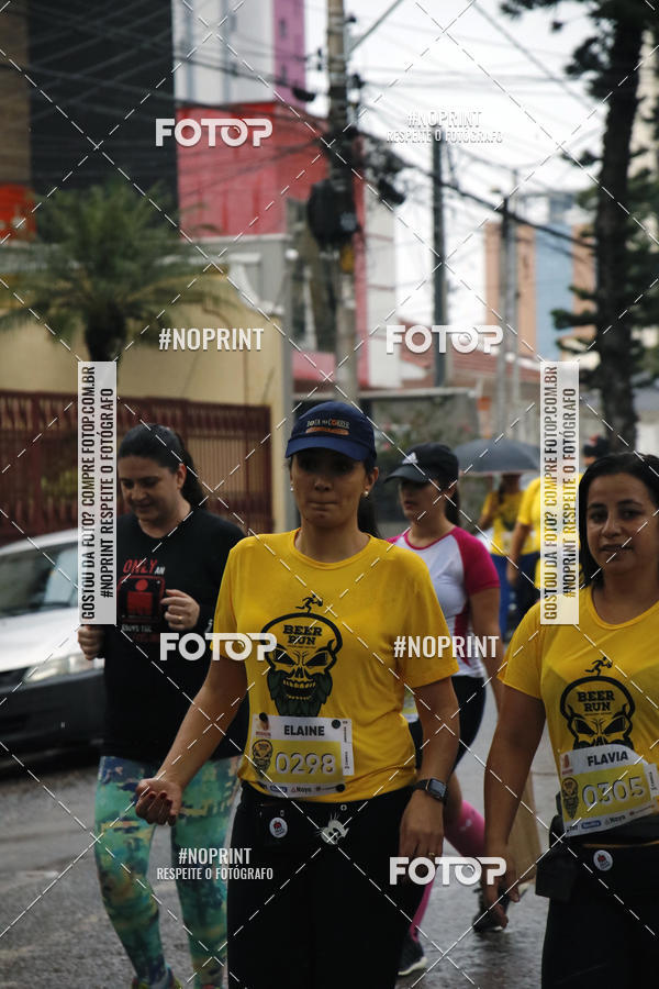 Buy your photos of the eventBeer Run Madalena 2019 � Santo Andr� on Fotop