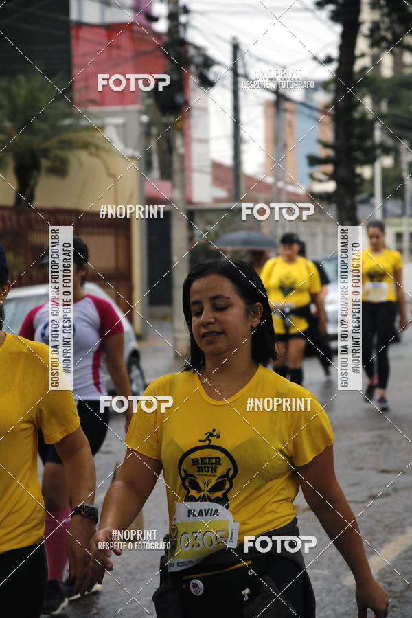 Buy your photos of the eventBeer Run Madalena 2019 � Santo Andr� on Fotop