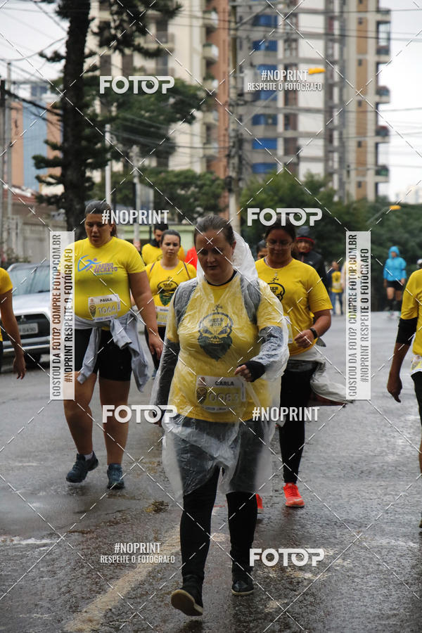 Buy your photos of the eventBeer Run Madalena 2019 � Santo Andr� on Fotop