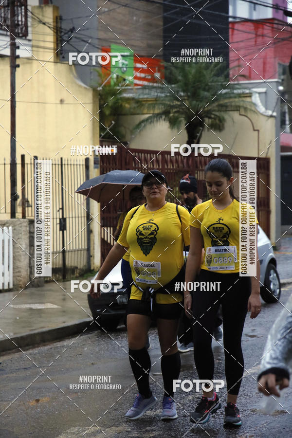 Buy your photos of the eventBeer Run Madalena 2019 � Santo Andr� on Fotop