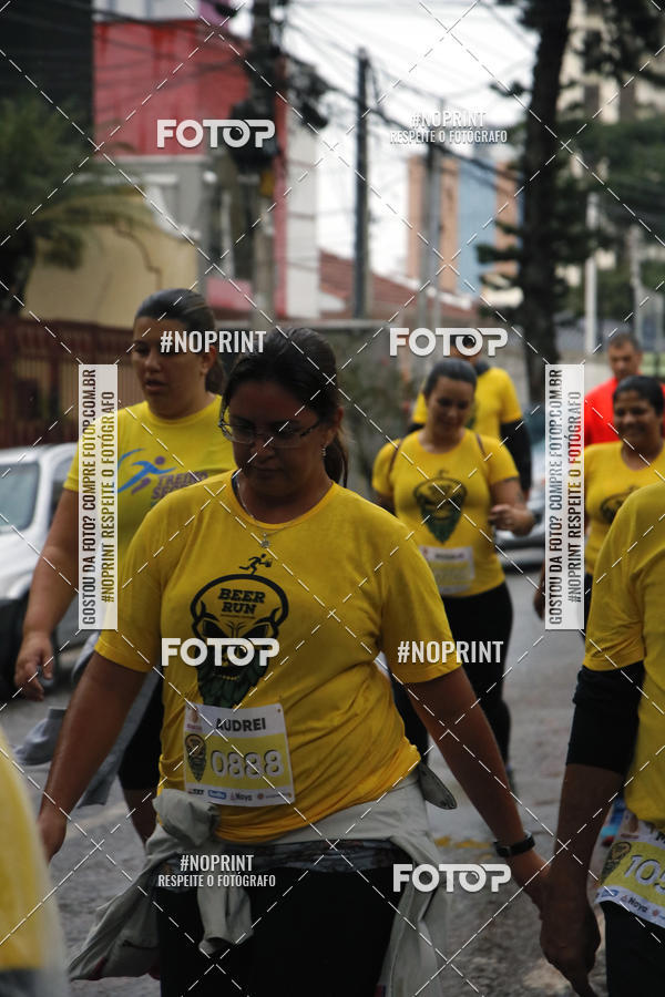 Buy your photos of the eventBeer Run Madalena 2019 � Santo Andr� on Fotop