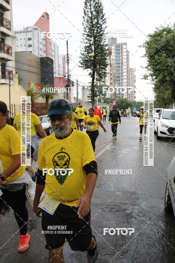 Buy your photos of the eventBeer Run Madalena 2019 � Santo Andr� on Fotop
