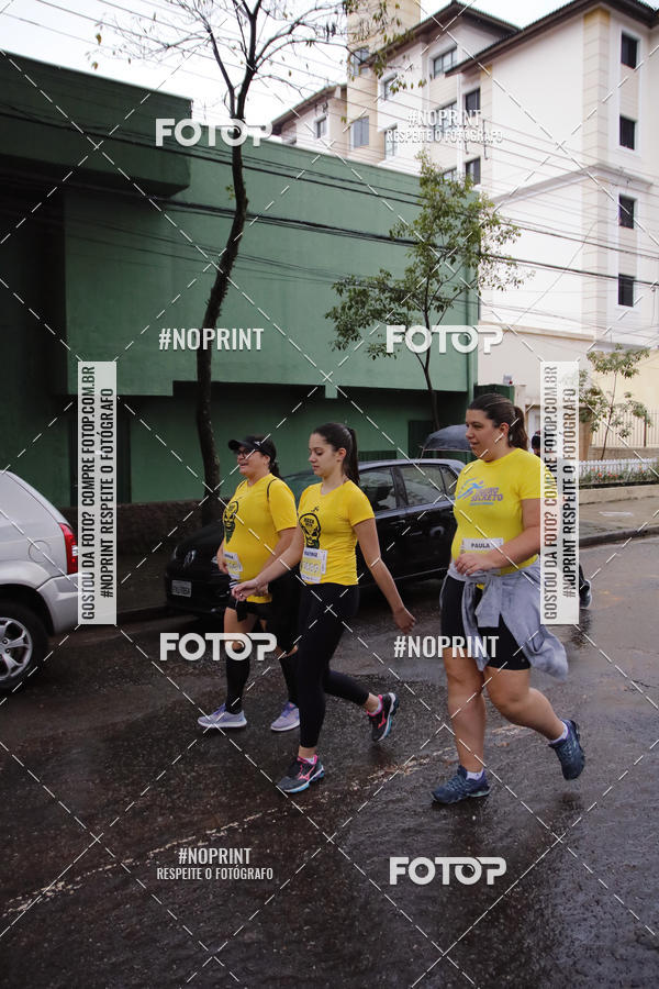 Buy your photos of the eventBeer Run Madalena 2019 � Santo Andr� on Fotop
