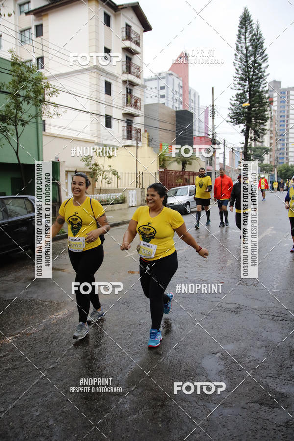 Buy your photos of the eventBeer Run Madalena 2019 � Santo Andr� on Fotop