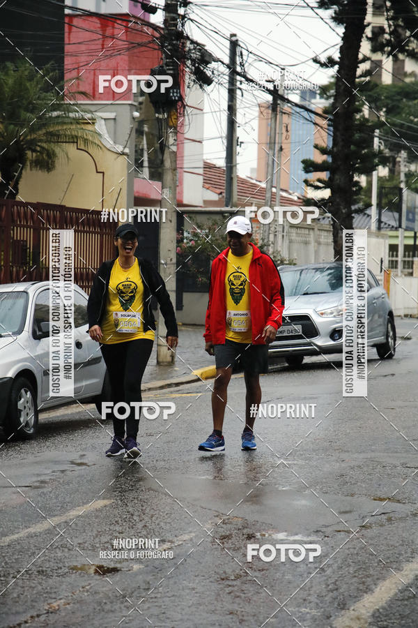 Buy your photos of the eventBeer Run Madalena 2019 � Santo Andr� on Fotop