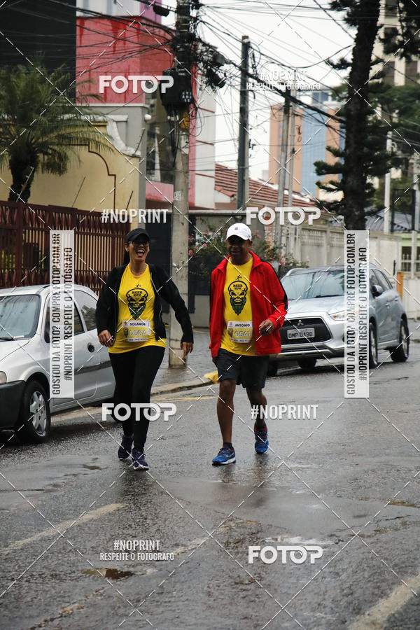 Buy your photos of the eventBeer Run Madalena 2019 � Santo Andr� on Fotop