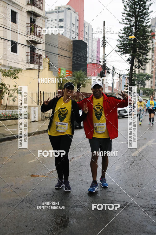 Buy your photos of the eventBeer Run Madalena 2019 � Santo Andr� on Fotop