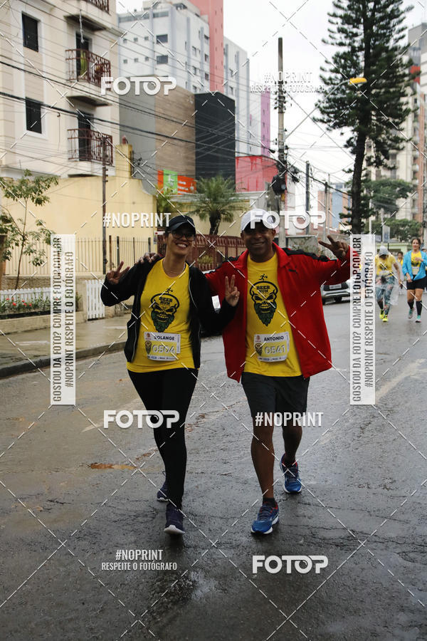 Buy your photos of the eventBeer Run Madalena 2019 � Santo Andr� on Fotop