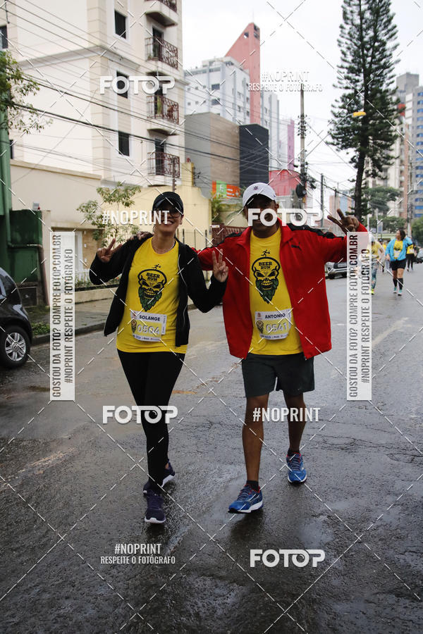 Buy your photos of the eventBeer Run Madalena 2019 � Santo Andr� on Fotop