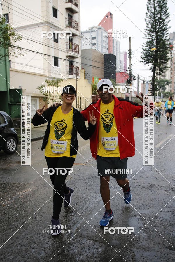 Buy your photos of the eventBeer Run Madalena 2019 � Santo Andr� on Fotop