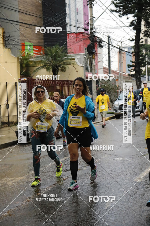 Buy your photos of the eventBeer Run Madalena 2019 � Santo Andr� on Fotop