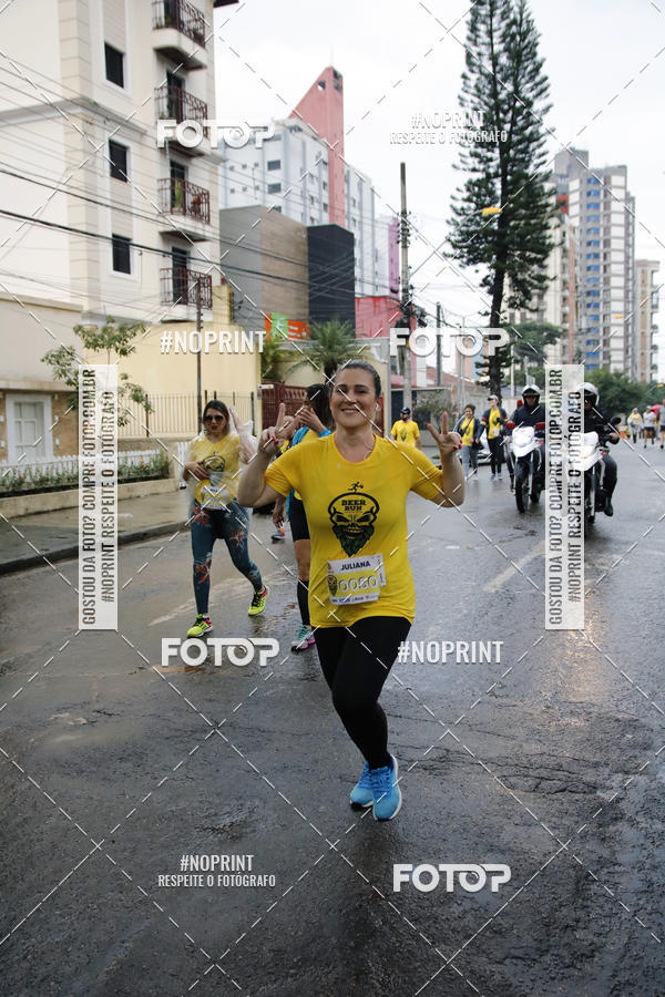 Buy your photos of the eventBeer Run Madalena 2019 � Santo Andr� on Fotop
