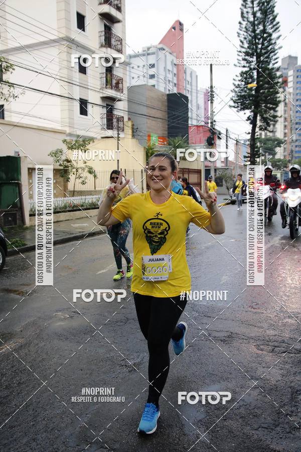 Buy your photos of the eventBeer Run Madalena 2019 � Santo Andr� on Fotop