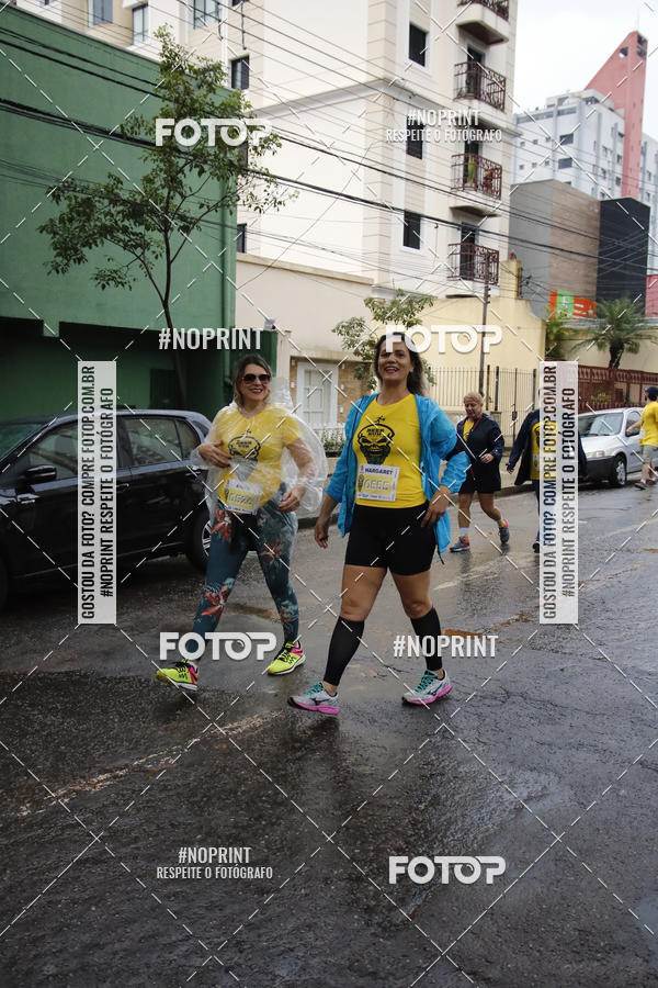 Buy your photos of the eventBeer Run Madalena 2019 � Santo Andr� on Fotop