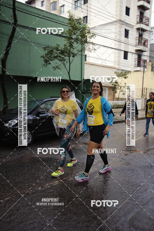 Buy your photos of the eventBeer Run Madalena 2019 � Santo Andr� on Fotop