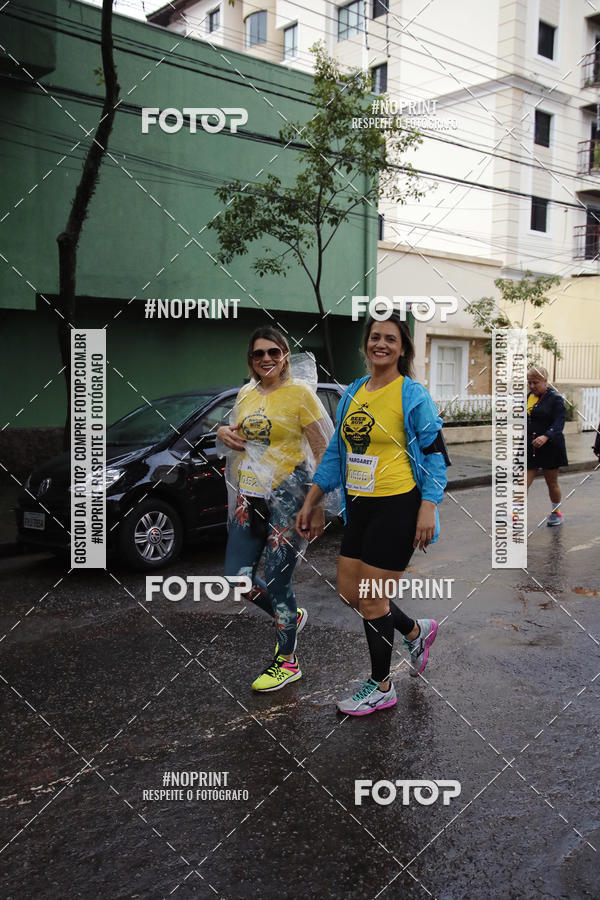 Buy your photos of the eventBeer Run Madalena 2019 � Santo Andr� on Fotop
