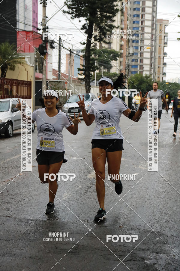 Buy your photos of the eventBeer Run Madalena 2019 � Santo Andr� on Fotop