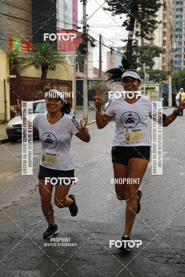 Buy your photos of the eventBeer Run Madalena 2019 � Santo Andr� on Fotop