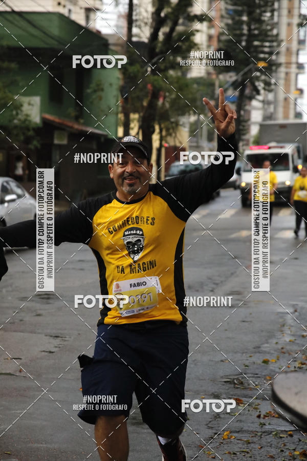 Buy your photos of the eventBeer Run Madalena 2019 � Santo Andr� on Fotop