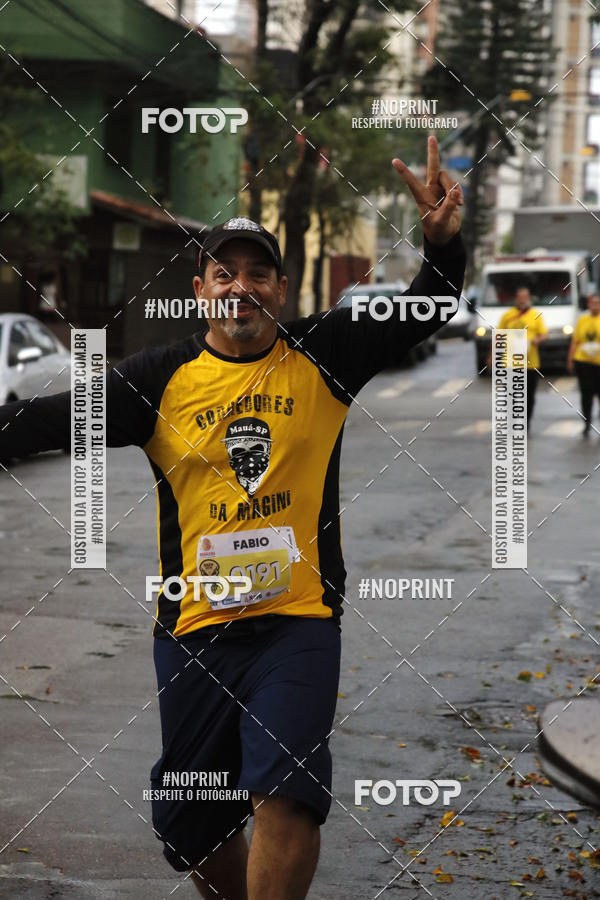 Buy your photos of the eventBeer Run Madalena 2019 � Santo Andr� on Fotop