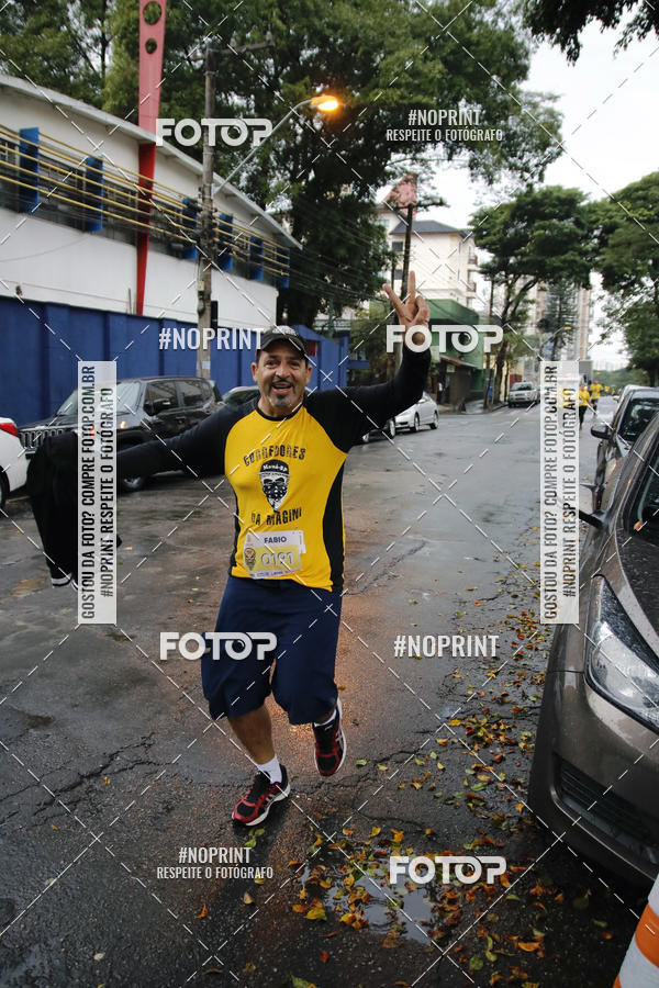 Buy your photos of the eventBeer Run Madalena 2019 � Santo Andr� on Fotop