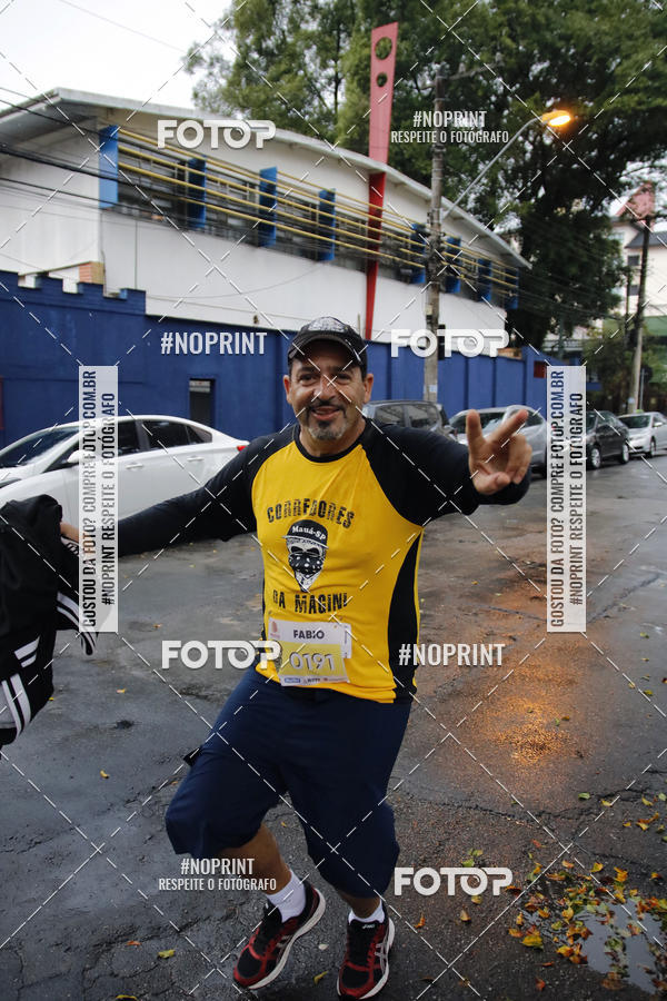 Buy your photos of the eventBeer Run Madalena 2019 � Santo Andr� on Fotop