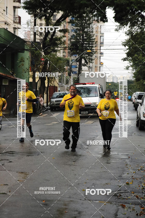 Buy your photos of the eventBeer Run Madalena 2019 � Santo Andr� on Fotop